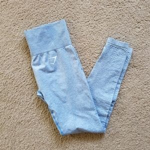 NOT FOR SALE. DO NOT BUY.